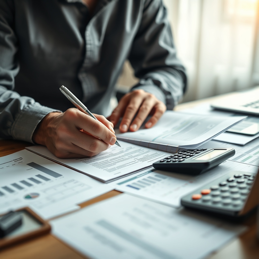 How to Build and Maintain a Diversified Portfolio with ETFs, Mutual Funds, and Index Funds – 