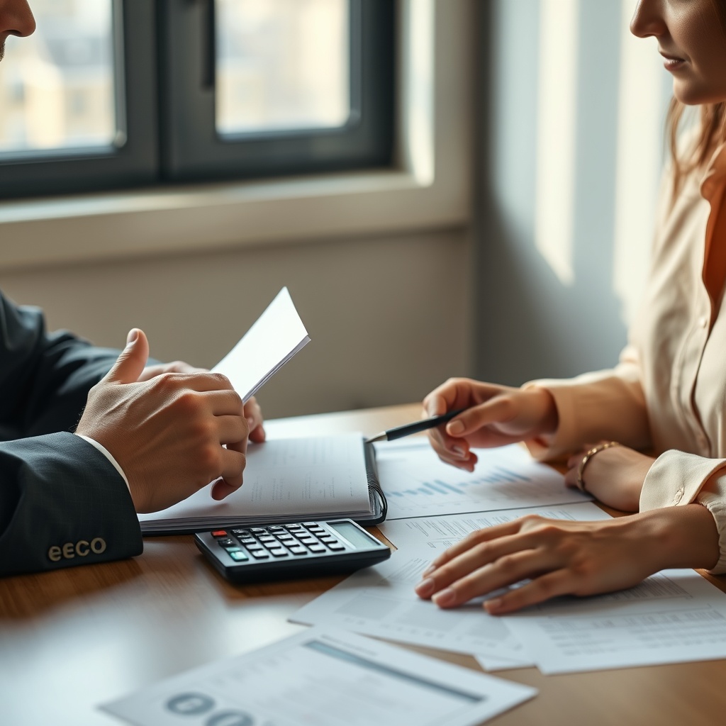 Navigating the Complexities of Portfolio Diversification – 