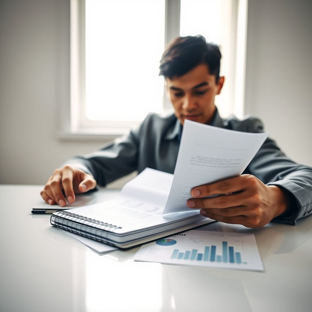 Tax-Advantaged Accounts: IRAs and 401(k)s for Investing