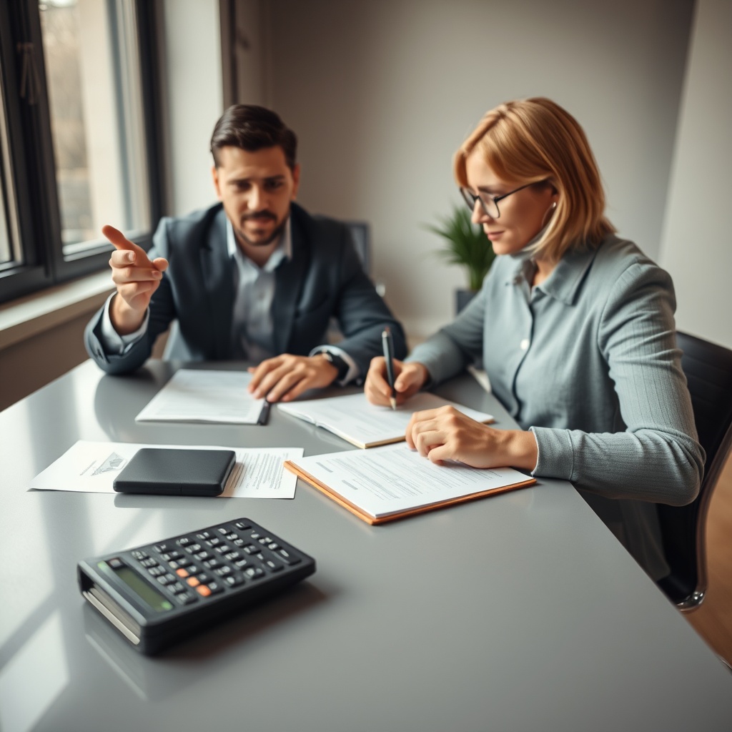 Navigating Uncertainties in Tax-Advantaged Retirement Accounts – 