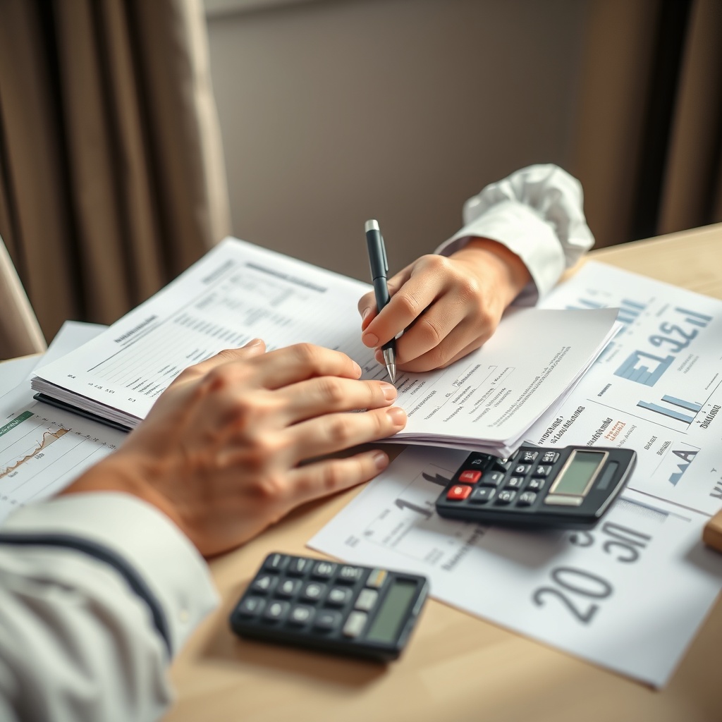 How to Strategically Use IRAs and 401(k)s to Maximize Long-Term Investment Benefits – 