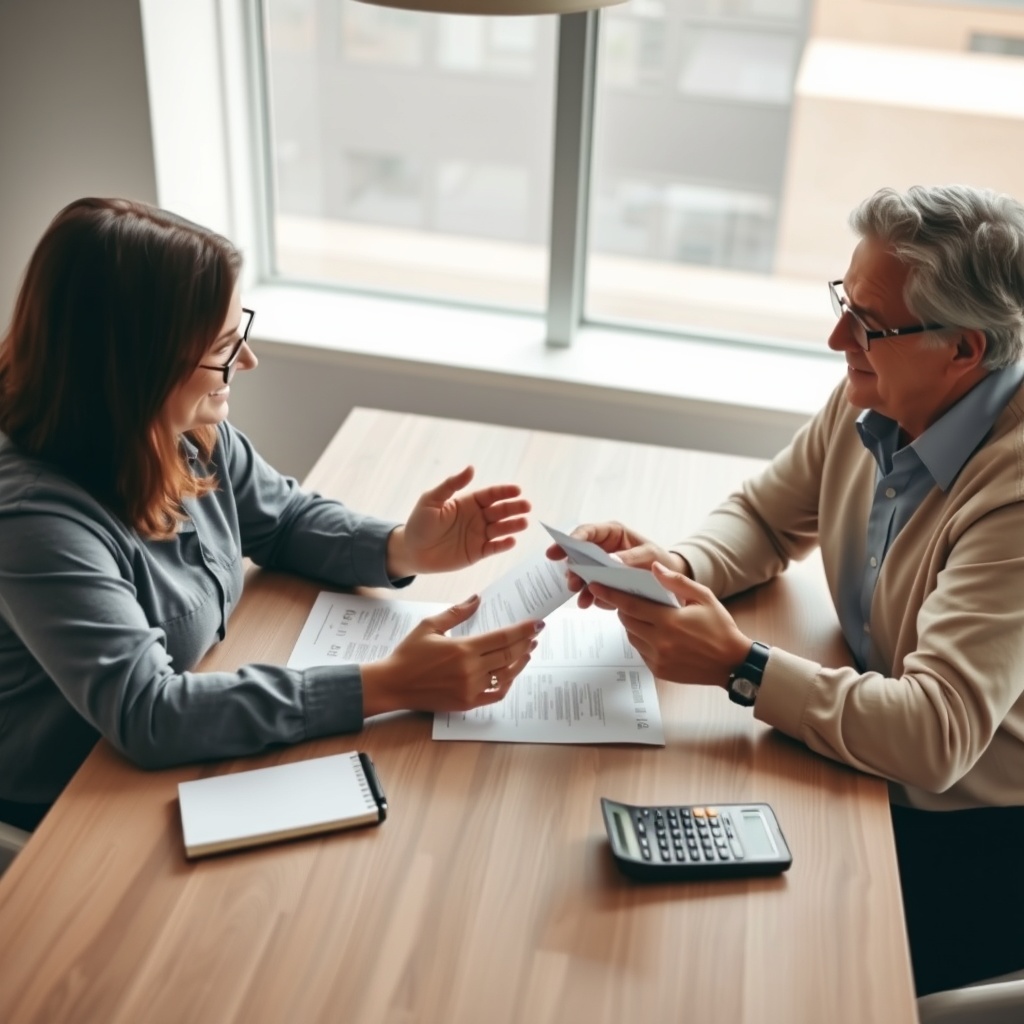 Untangling the Complexities of Robo-Advisors and Automated Investing – 