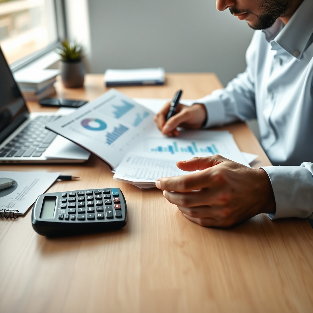 Building Informed Wealth: The True Art of Choosing Individual Stocks – 