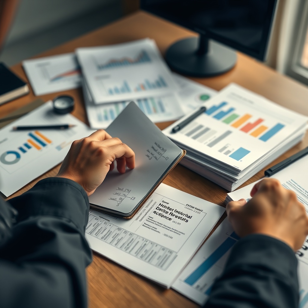 Rethinking Borrowing: Exploring Beyond Banks for Financial Flexibility – 