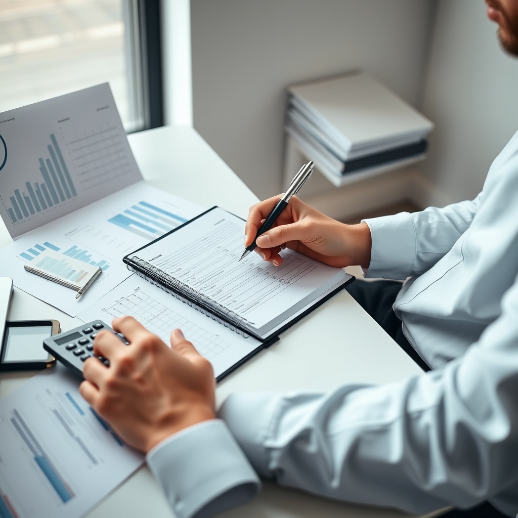 Applying Peer-to-Peer Lending and Alternative Borrowing with Purpose and Prudence – 