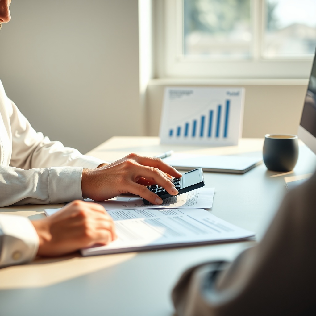 Auto Loan Rates & Reviews