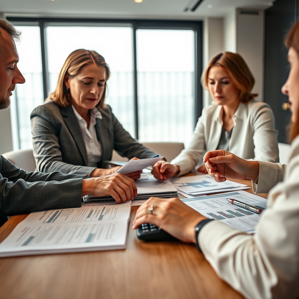 Understanding the Complexities of Debt Consolidation Loans – 