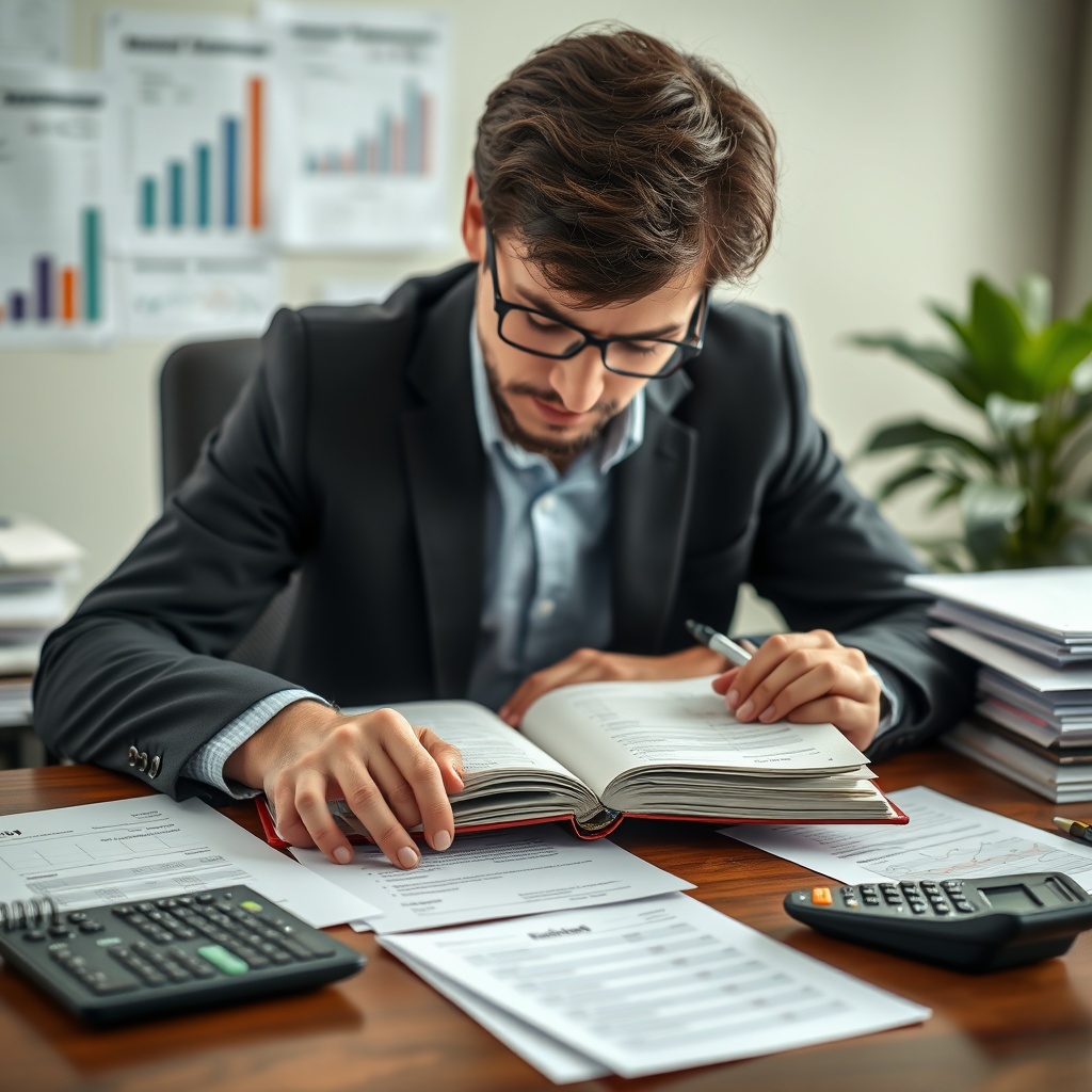 Putting Debt Consolidation Loan Strategies into Action for Real Results – 