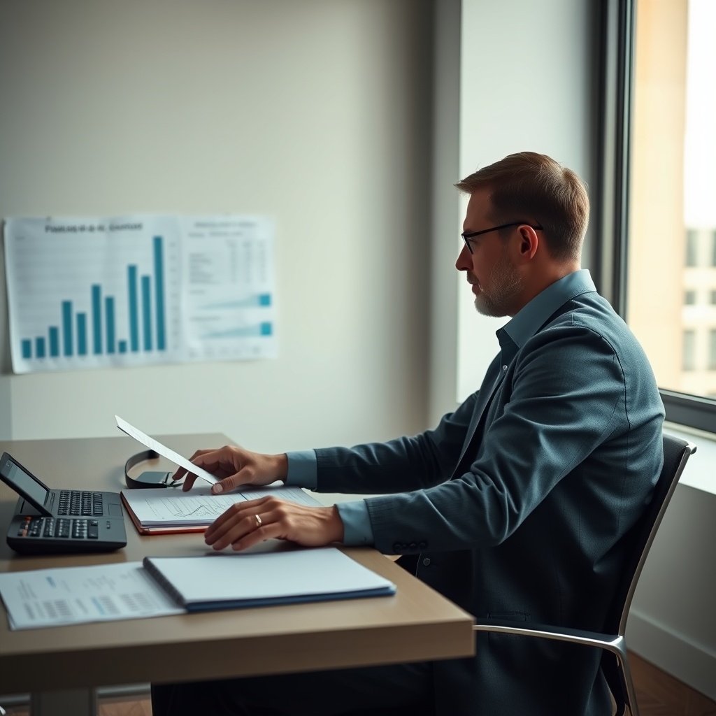 Emergency Loans & Short-Term Borrowing