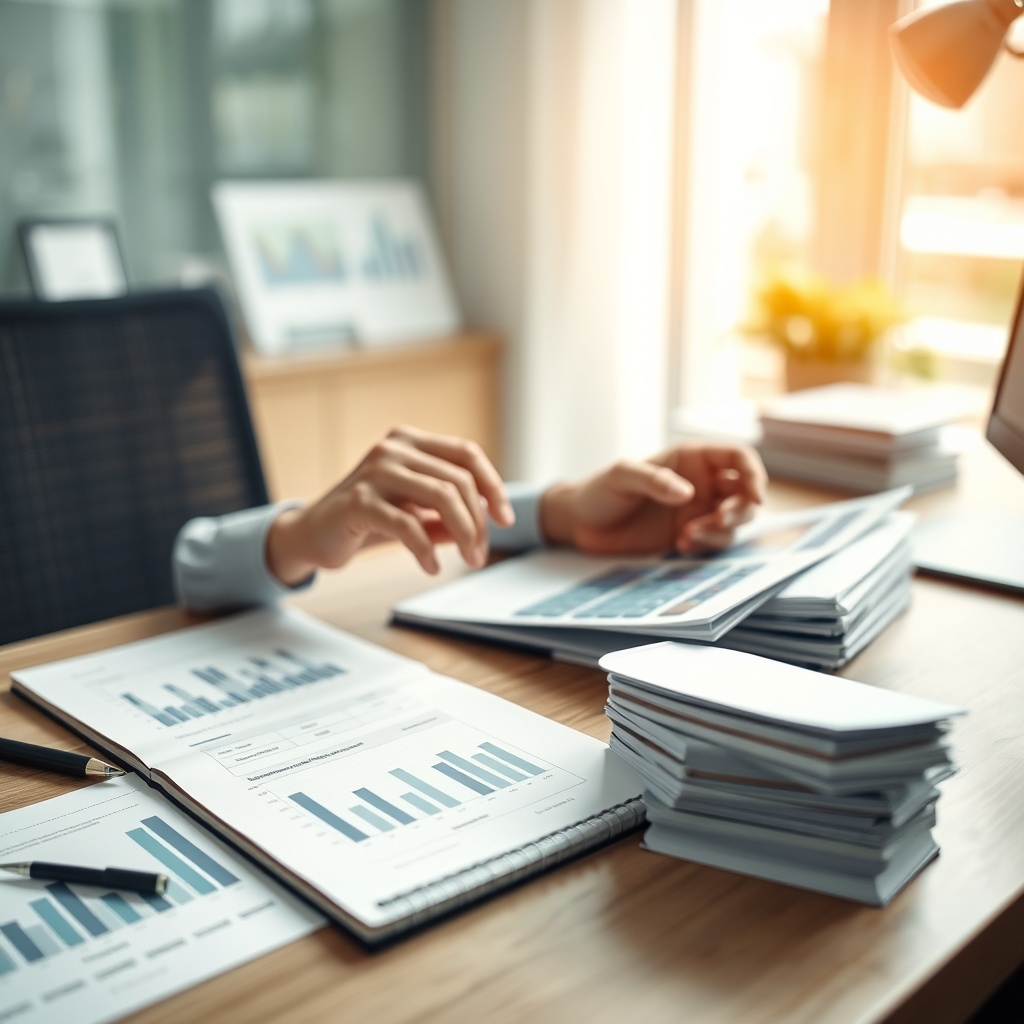 Choosing the Right Lender: The Nuanced Impact of Loan Source on Your Financial Health – 