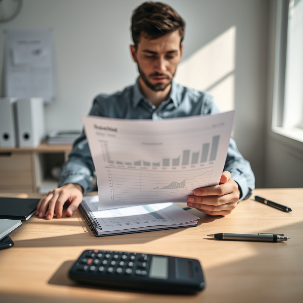 Personal Loan Comparisons