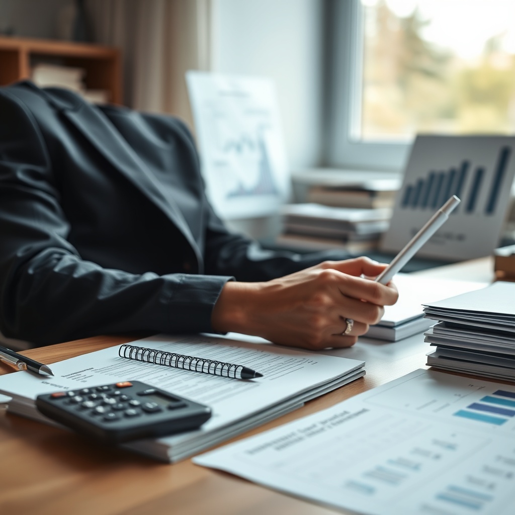 Why Your Student Loan Repayment Strategy Is a Defining Money Decision – 