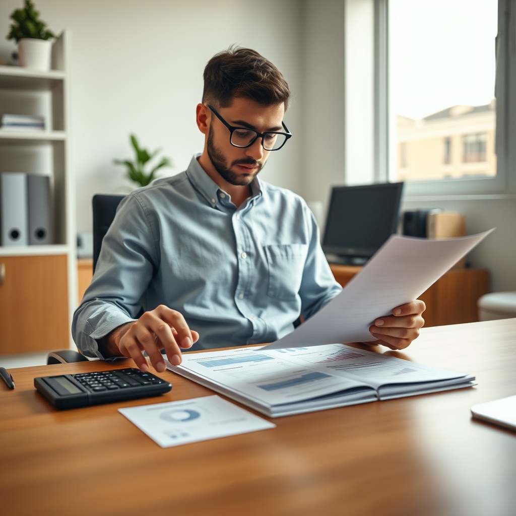 First-Time Home Buyer's Guide and Resources