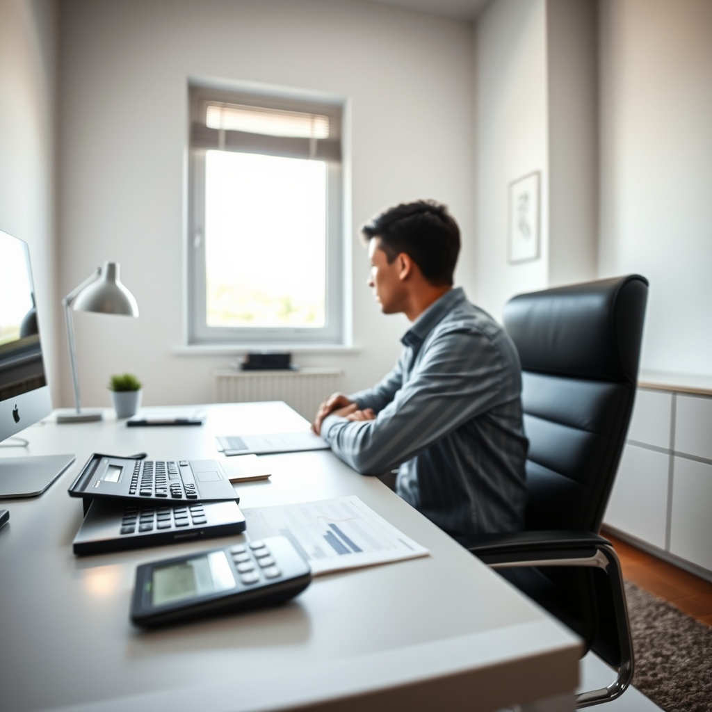 Home Equity: Loans, Lines of Credit (HELOCs), and Cash Out