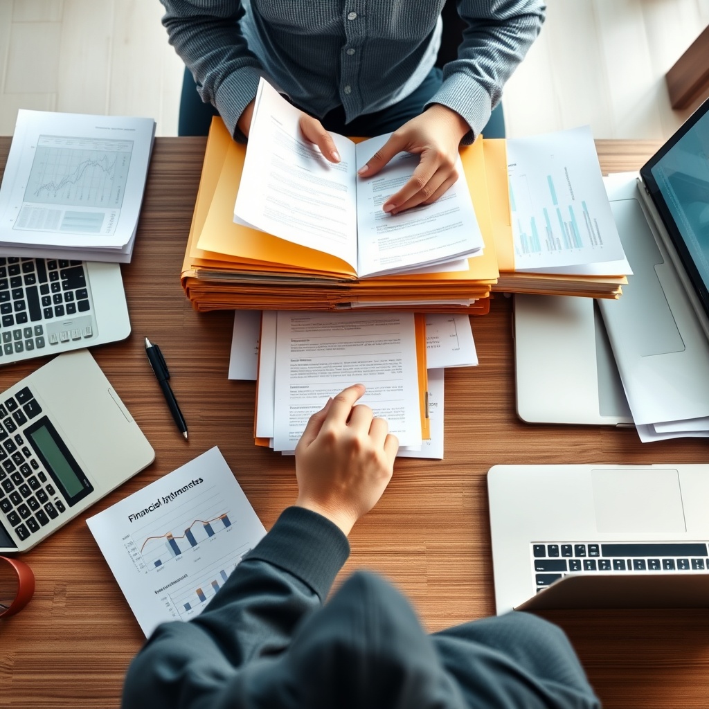 Key Considerations for Leveraging Home Equity: Loans and HELOCs – 