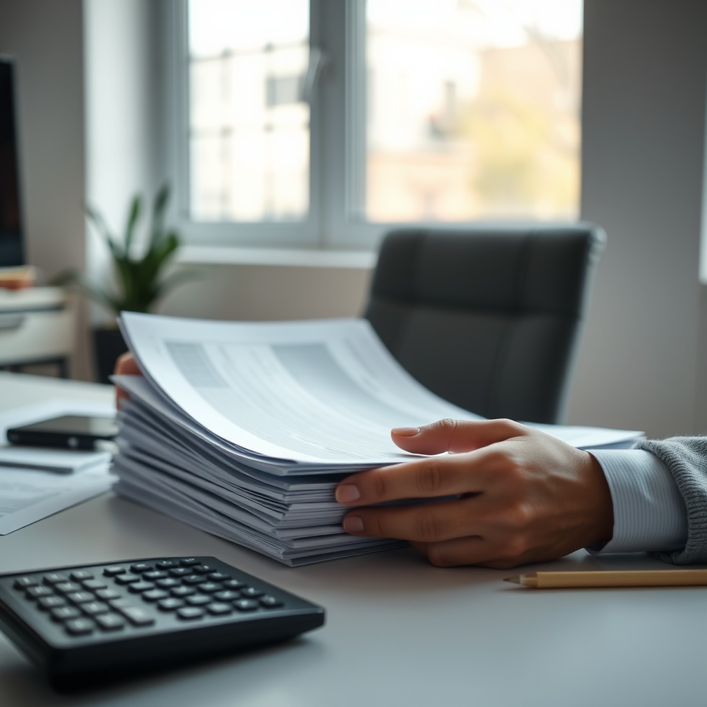 Understanding Property Taxes and Home Insurance