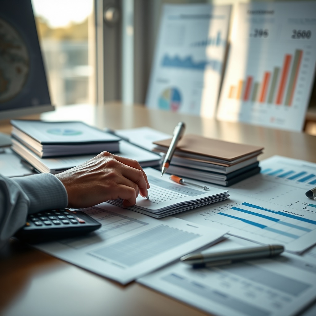 Seeing the Hidden Costs—and Safeguards—of Homeownership Clearly – 