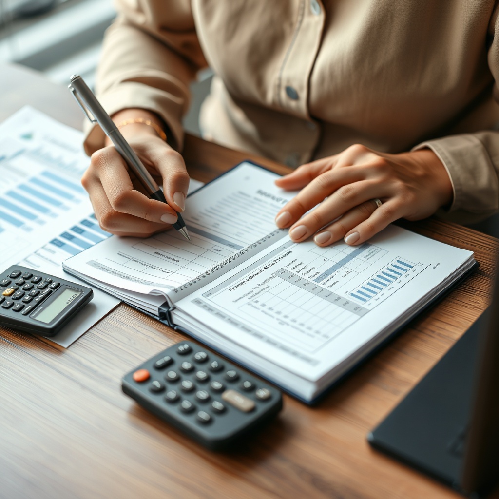 How to Confidently Manage Property Taxes and Secure Effective Home Insurance Coverage – 