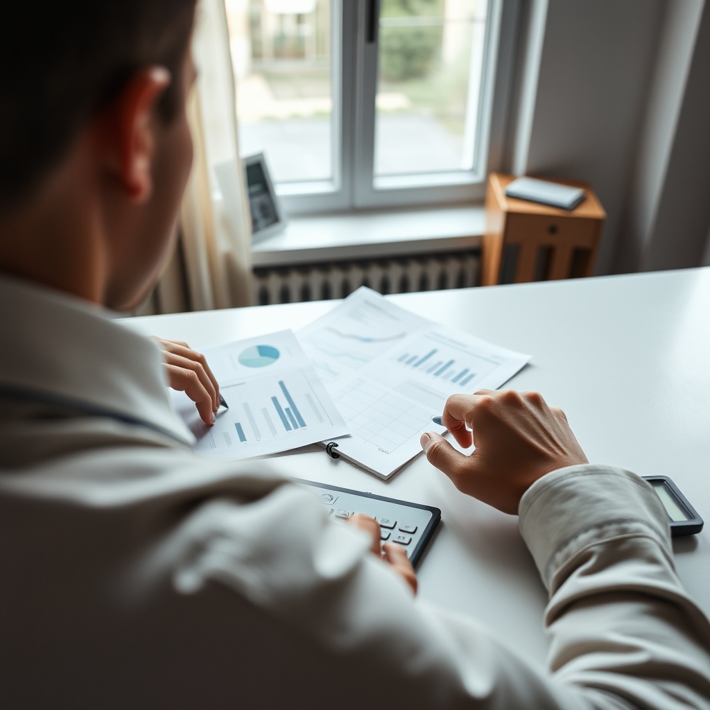 Real Estate Investment Strategies for Beginners