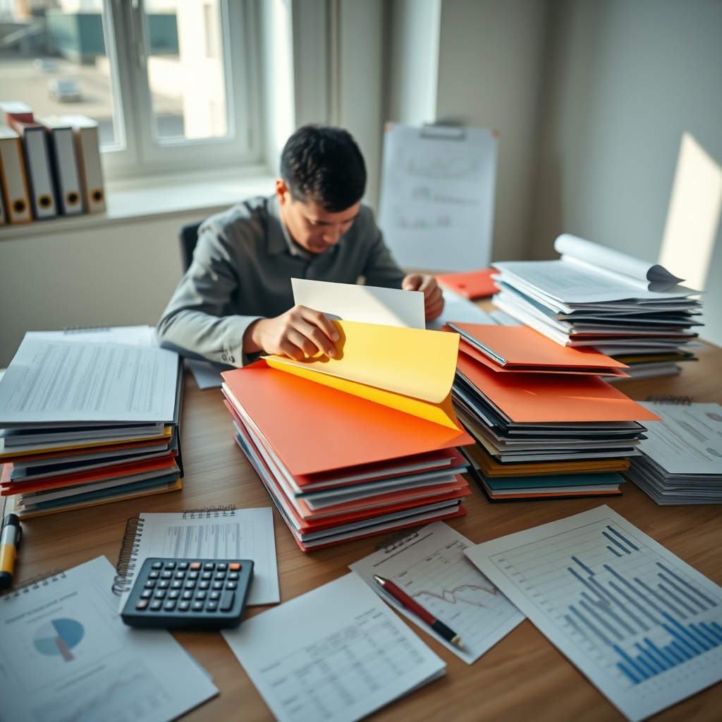 Mastering Real Estate Investment: Strategic Insights for Beginners – 