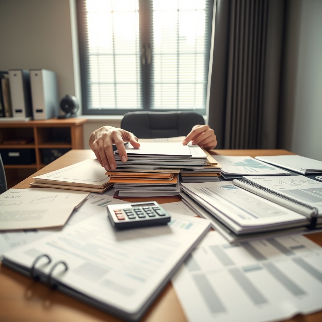 Understanding Different Home Loan Options for Informed Decisions – 