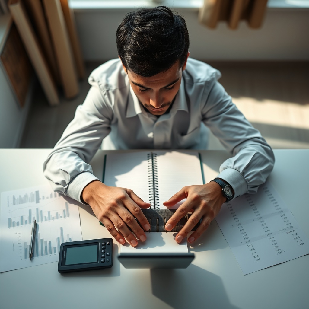 Comparing Current Mortgage Rates