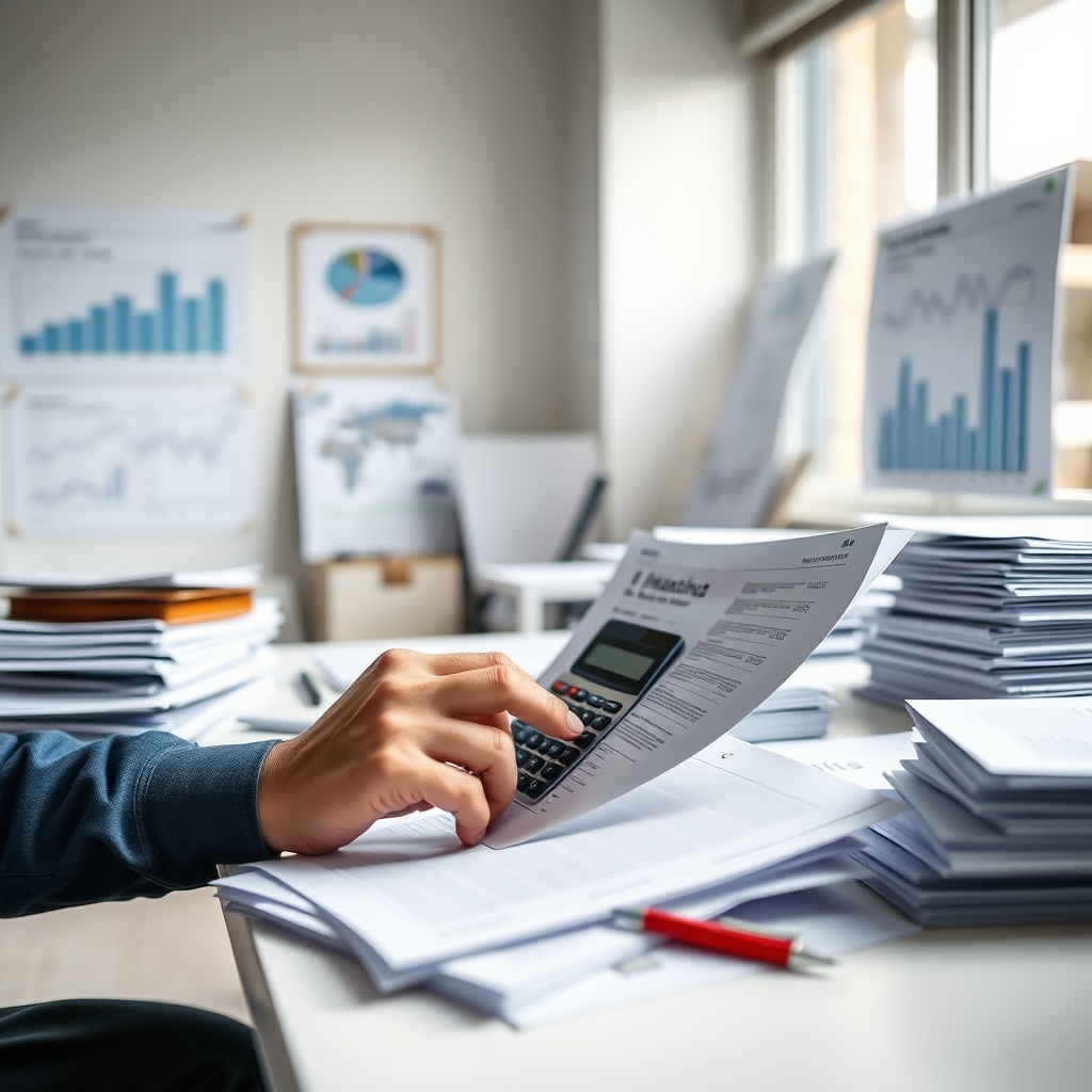 Why the Right Real Estate Agent is a Financial Game Changer – 