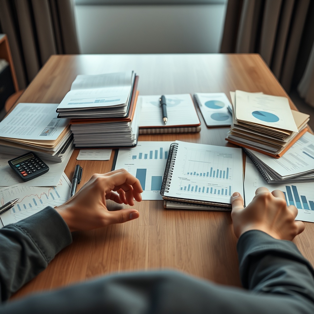 Key Insights into Essential Estate Planning Documents – 