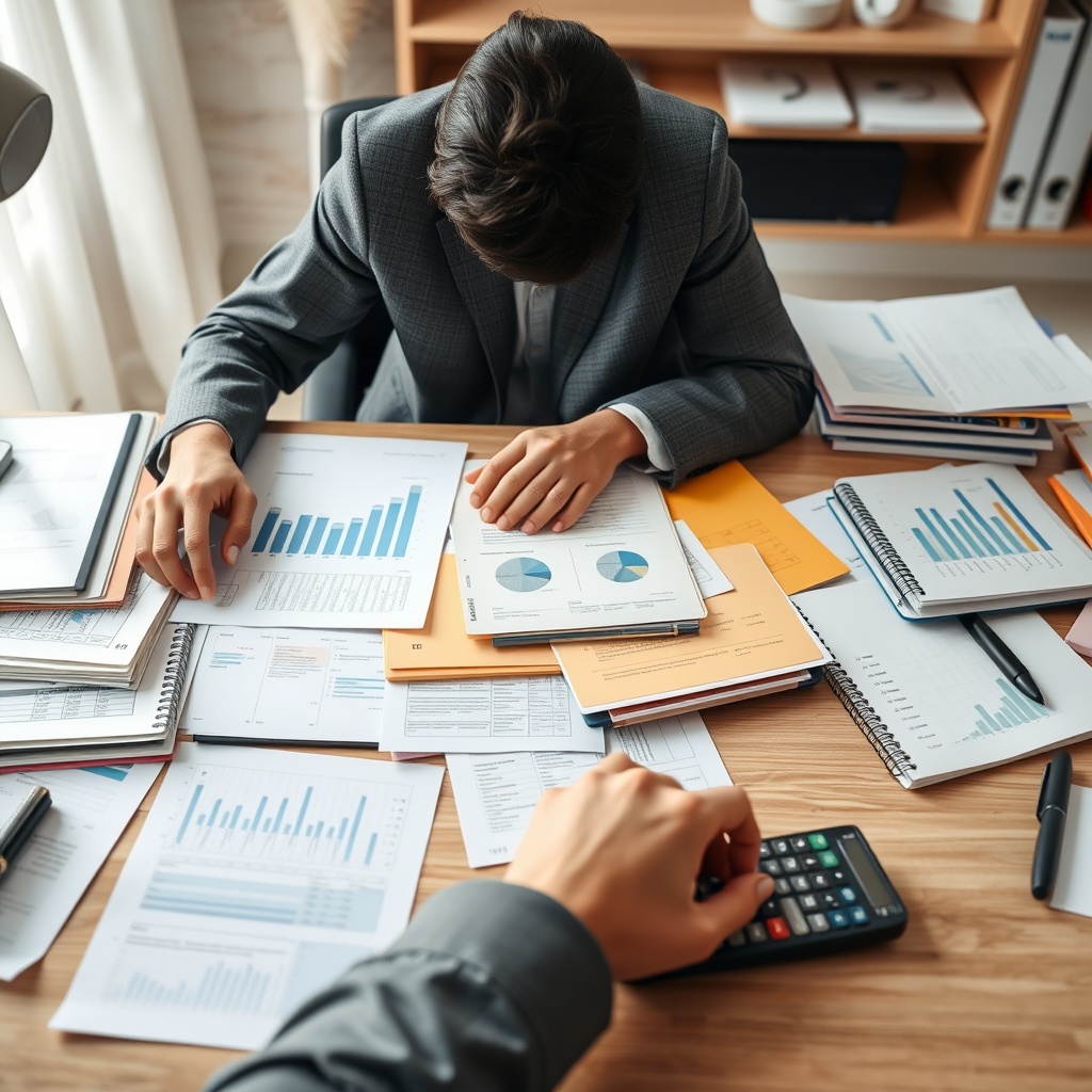 Navigating Long-Term Care and Healthcare Costs in Retirement – 