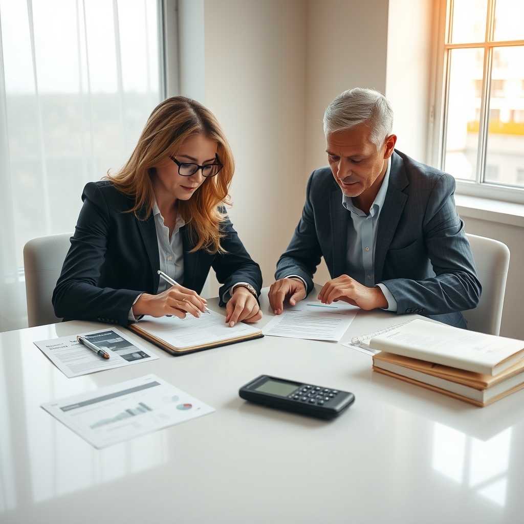 Understanding the Financial Challenges of Long-Term Care and Healthcare in Retirement – 