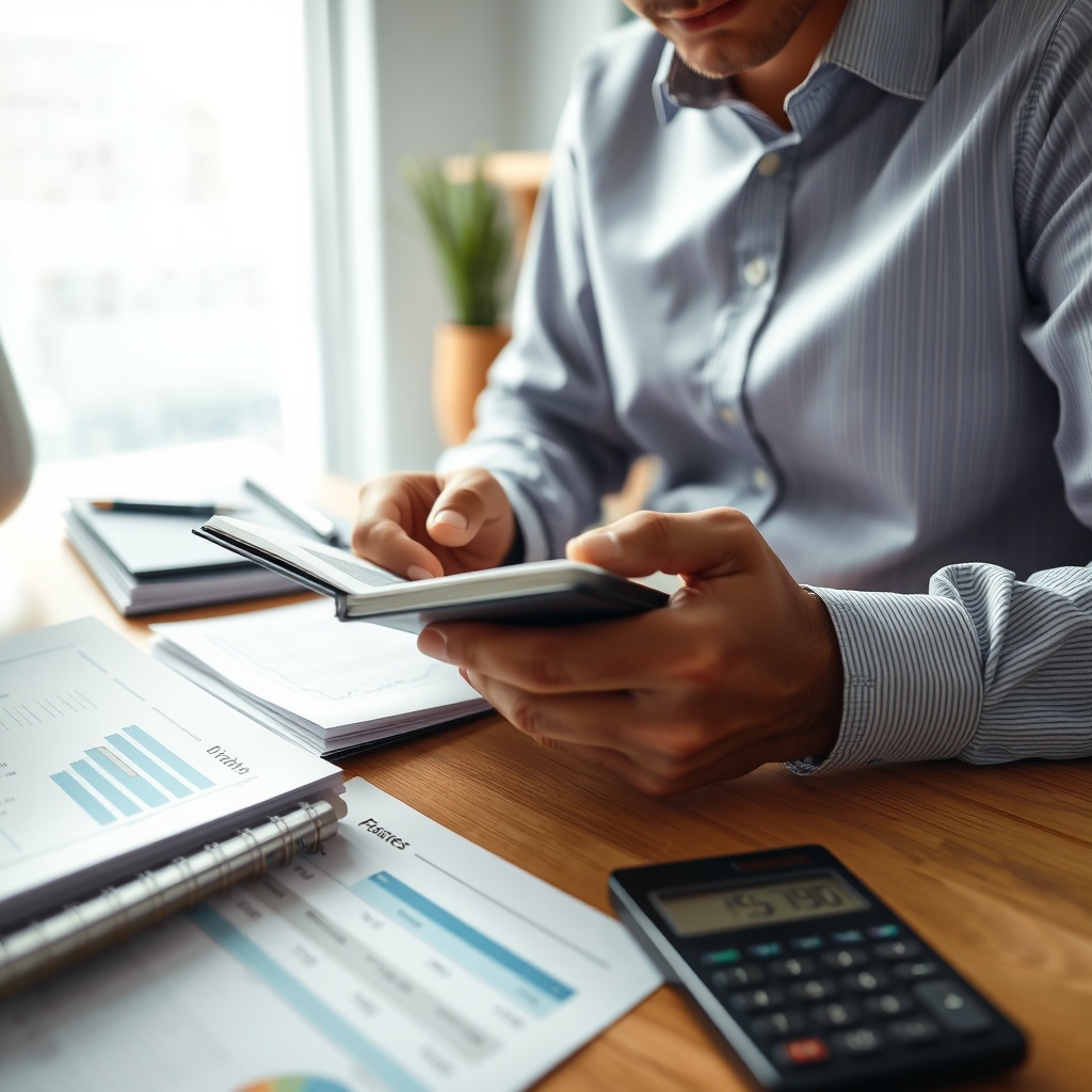 Designing Your Withdrawal Strategy: Building Confidence in a Secure Retirement – 