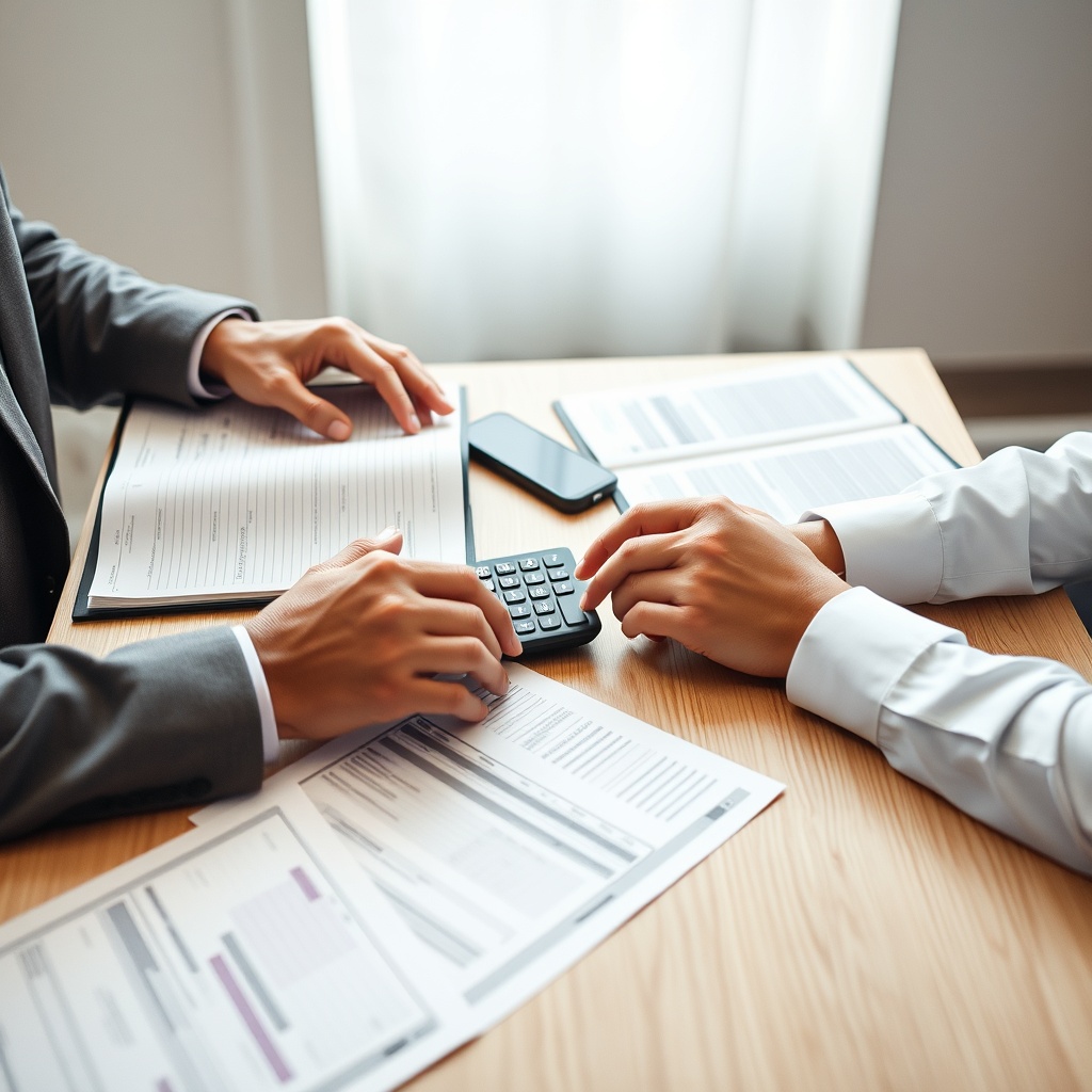 Navigating Withdrawal Strategies for a Sustainable Retirement Income – 