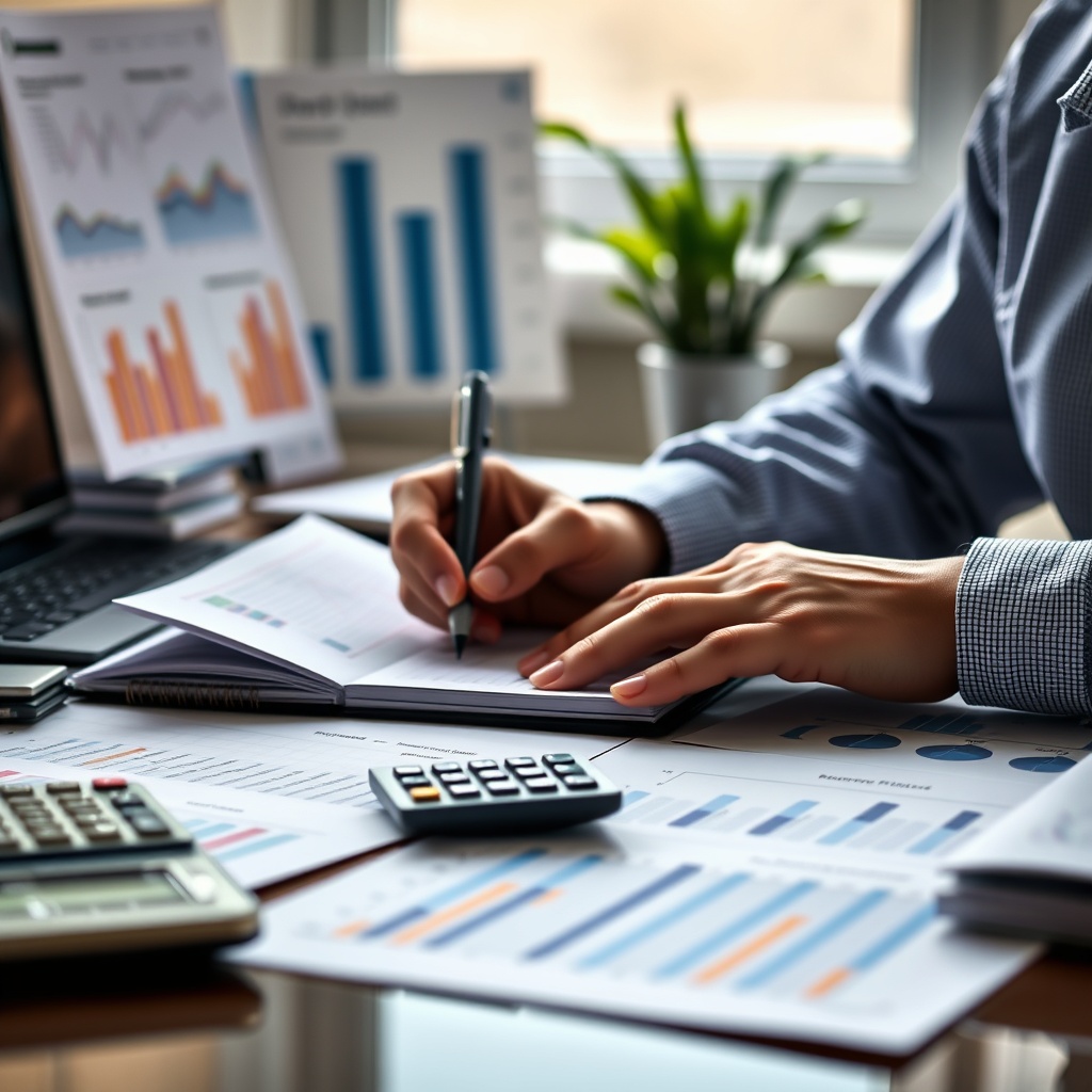 How to Build a Sustainable Retirement Withdrawal Plan for Lifetime Income – 