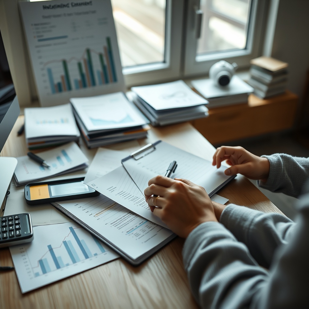 Mastering Your Legacy: The Real Impact of Inheritance Choices and Tax Strategy – 