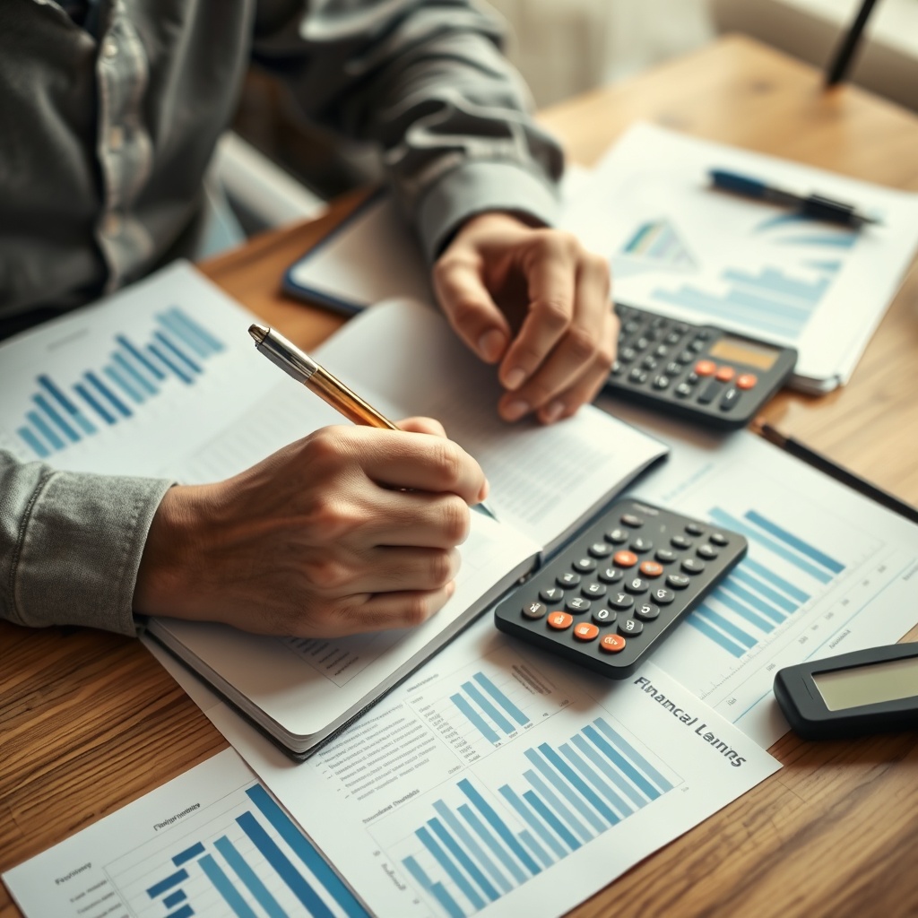 Applying Practical Strategies for Naming Beneficiaries and Managing Inherited Assets – 