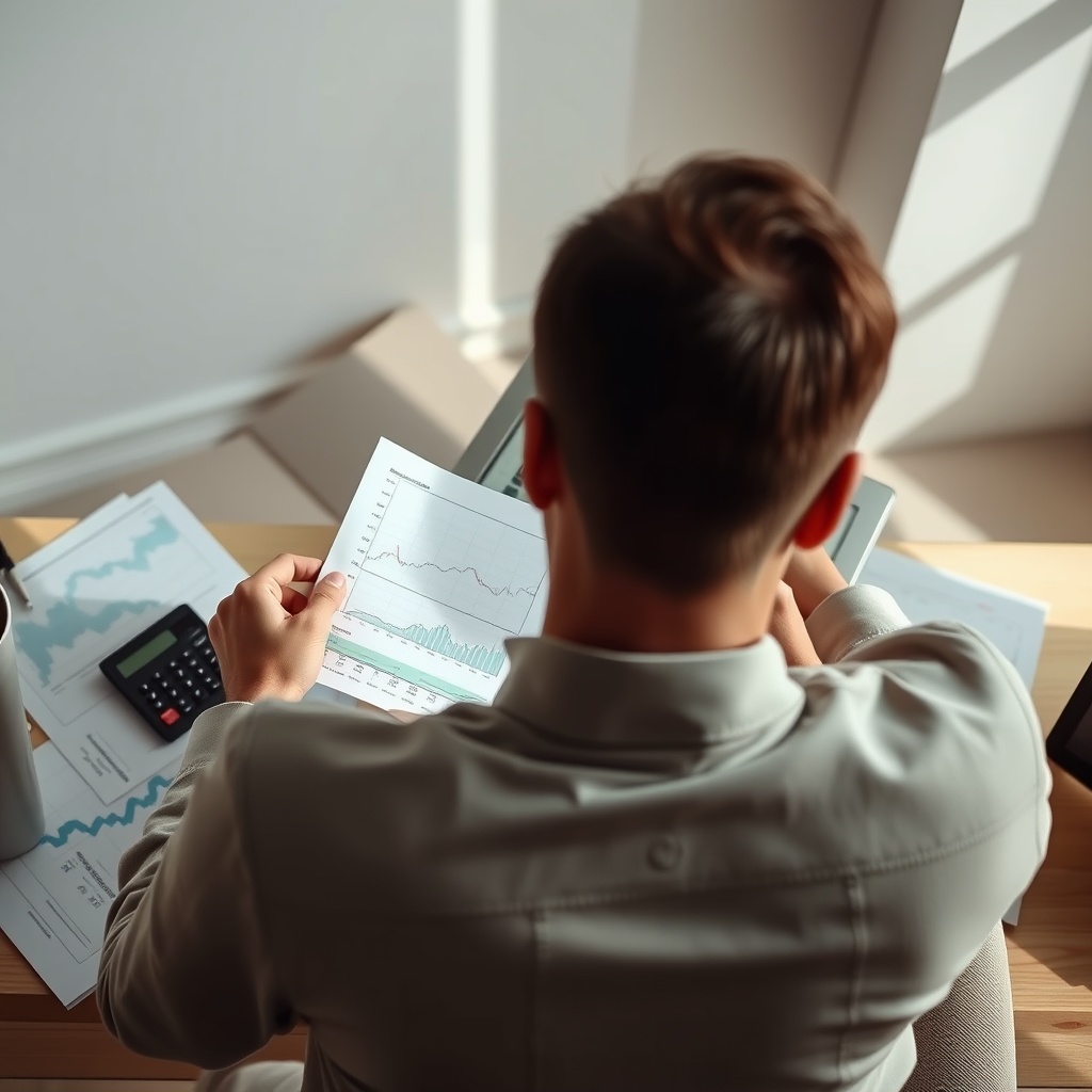 Retirement Milestones and Timelines: A Decades Guide to Planning