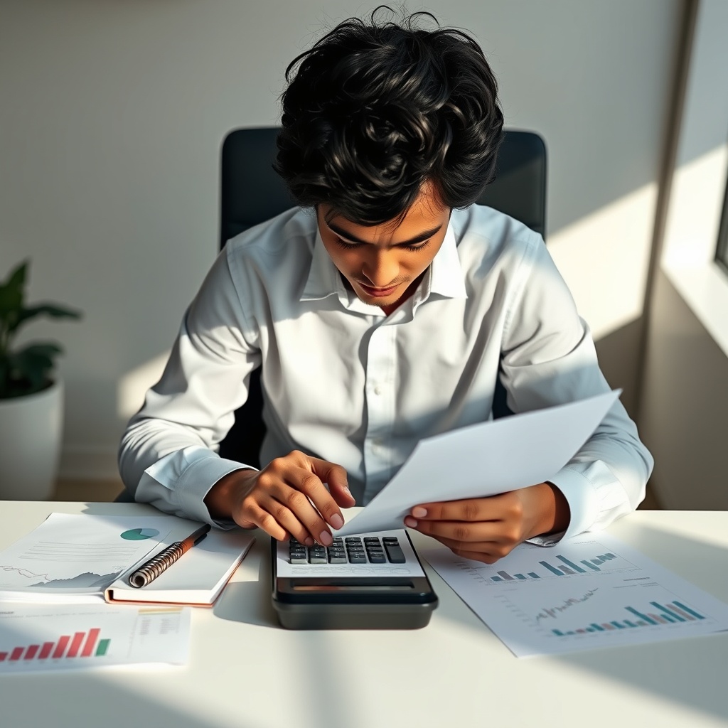 IRA and 401(k) Strategies: Maximizing Tax-Advantaged Retirement Savings