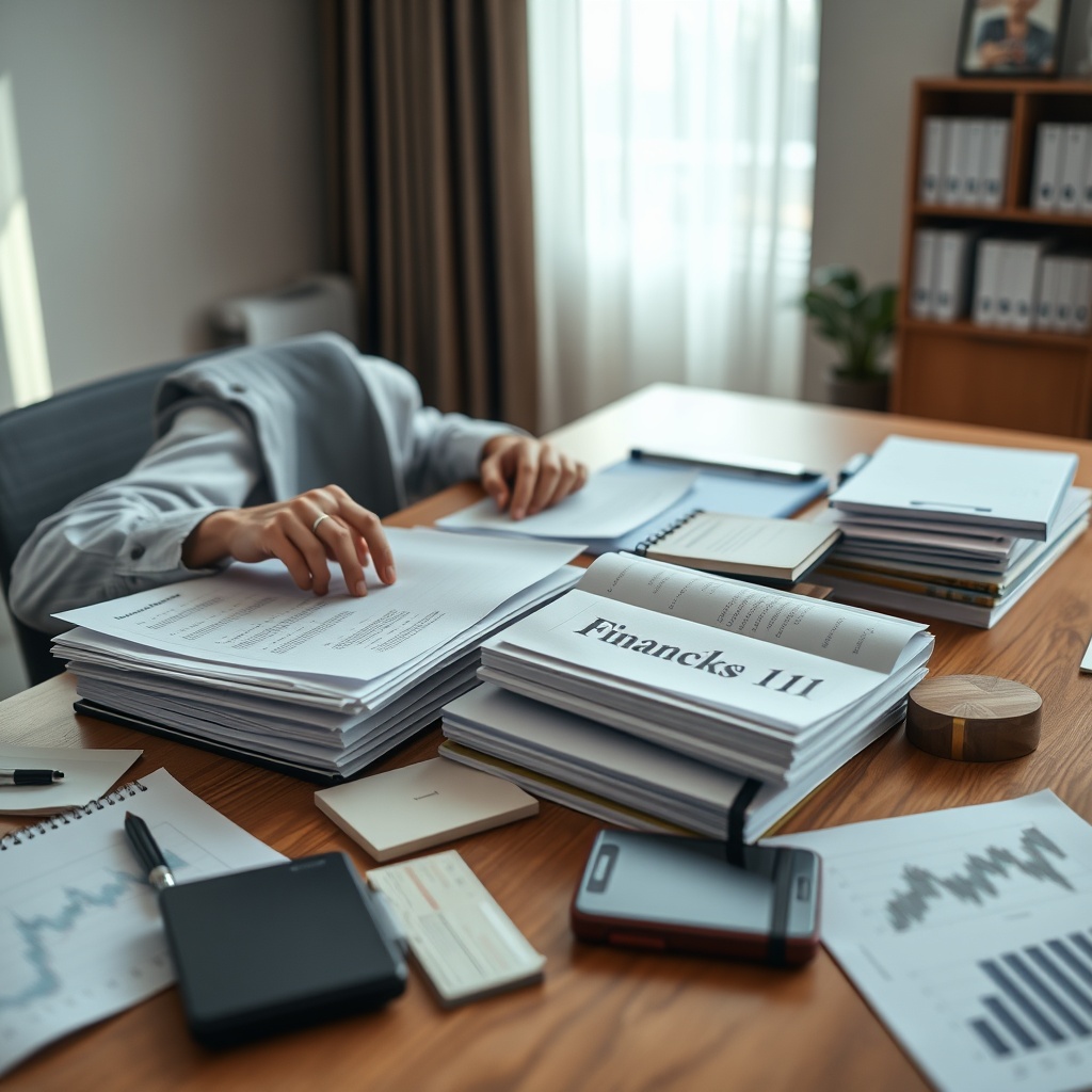 Strategic Insights to Enhance Your IRA and 401(k) for Optimum Retirement Growth – 