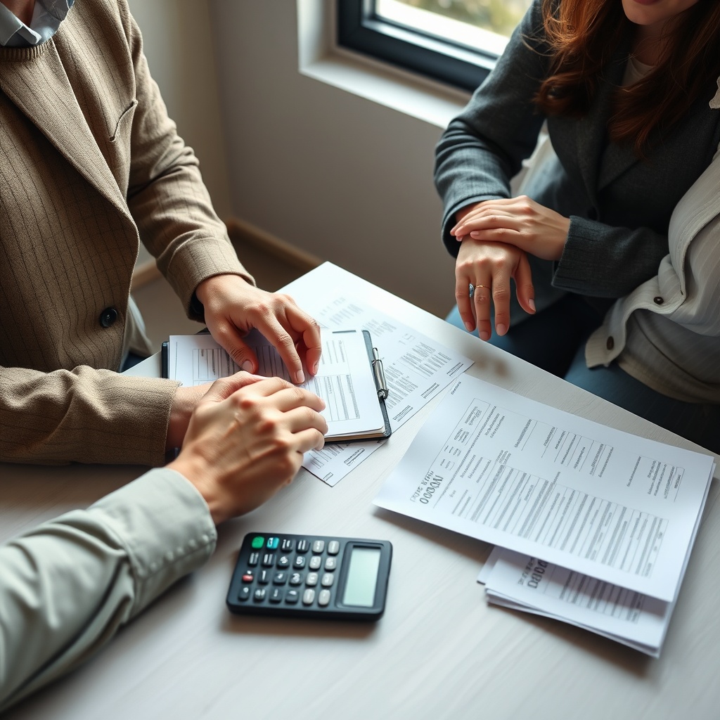 Navigating the Complexities of IRA and 401(k) Strategies – 