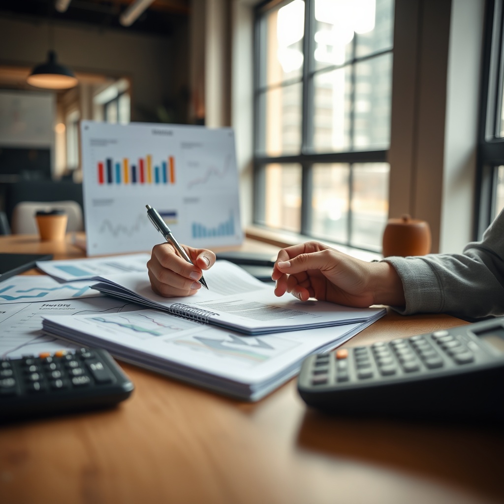 Practical Steps to Maximize Your IRA and 401(k) Tax Advantages – 