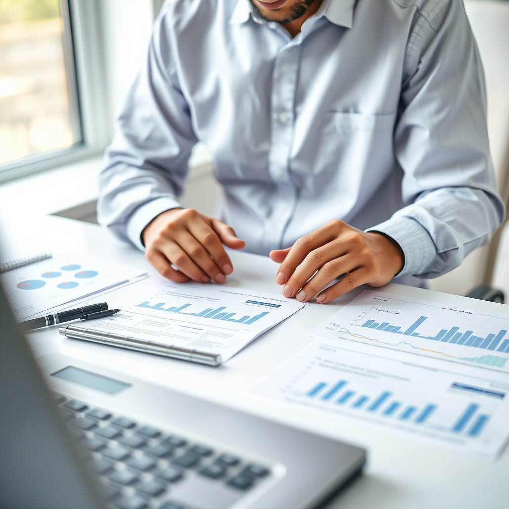 Social Security Optimization: When and How to Claim for Max Benefits