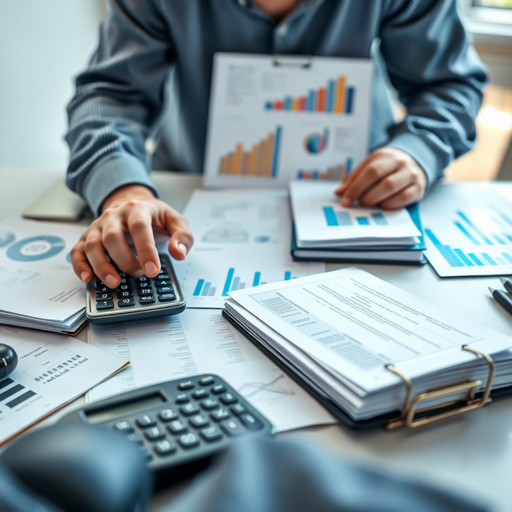 Claiming Social Security: Your Most Strategic Retirement Move – 