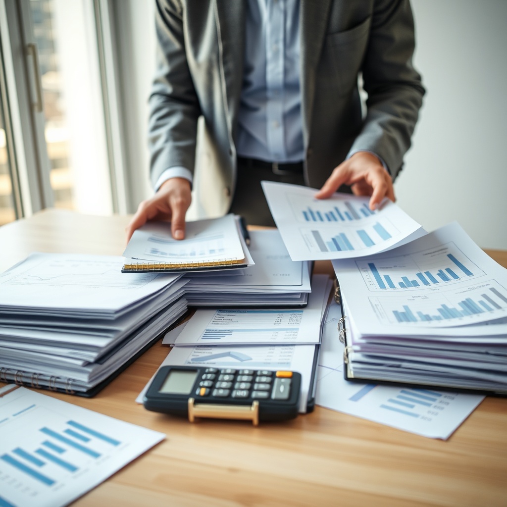 Maximizing Social Security: Strategic Insights for the Best Returns – 