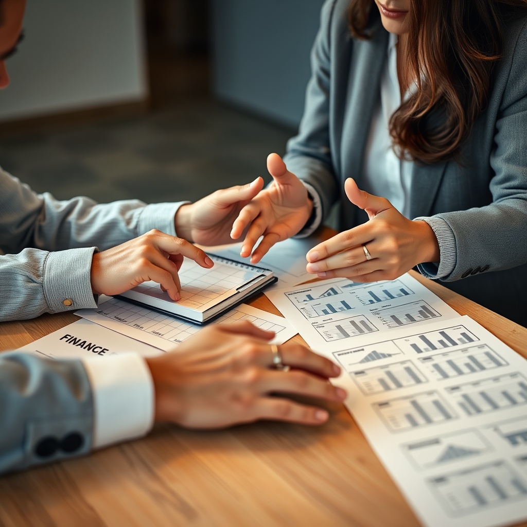 Navigating the Complexity of Social Security Claiming Strategies – 