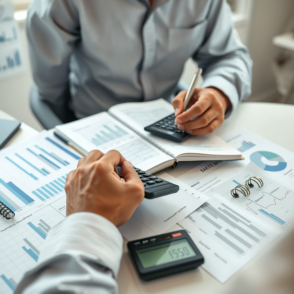 Practical Steps to Optimize When and How You Claim Social Security Benefits – 