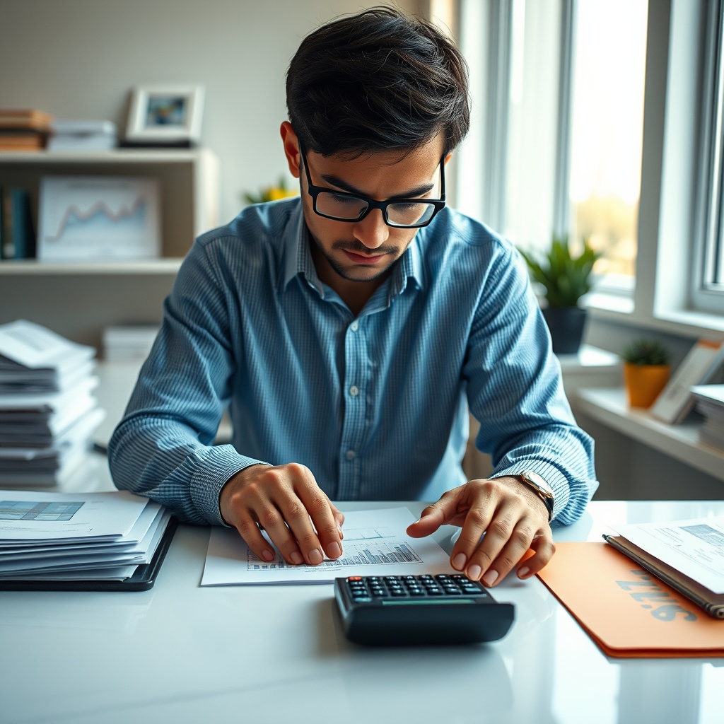 Safeguarding Your Finances: Why Legal and Identity Protections Are Foundational for Financial Confidence – 