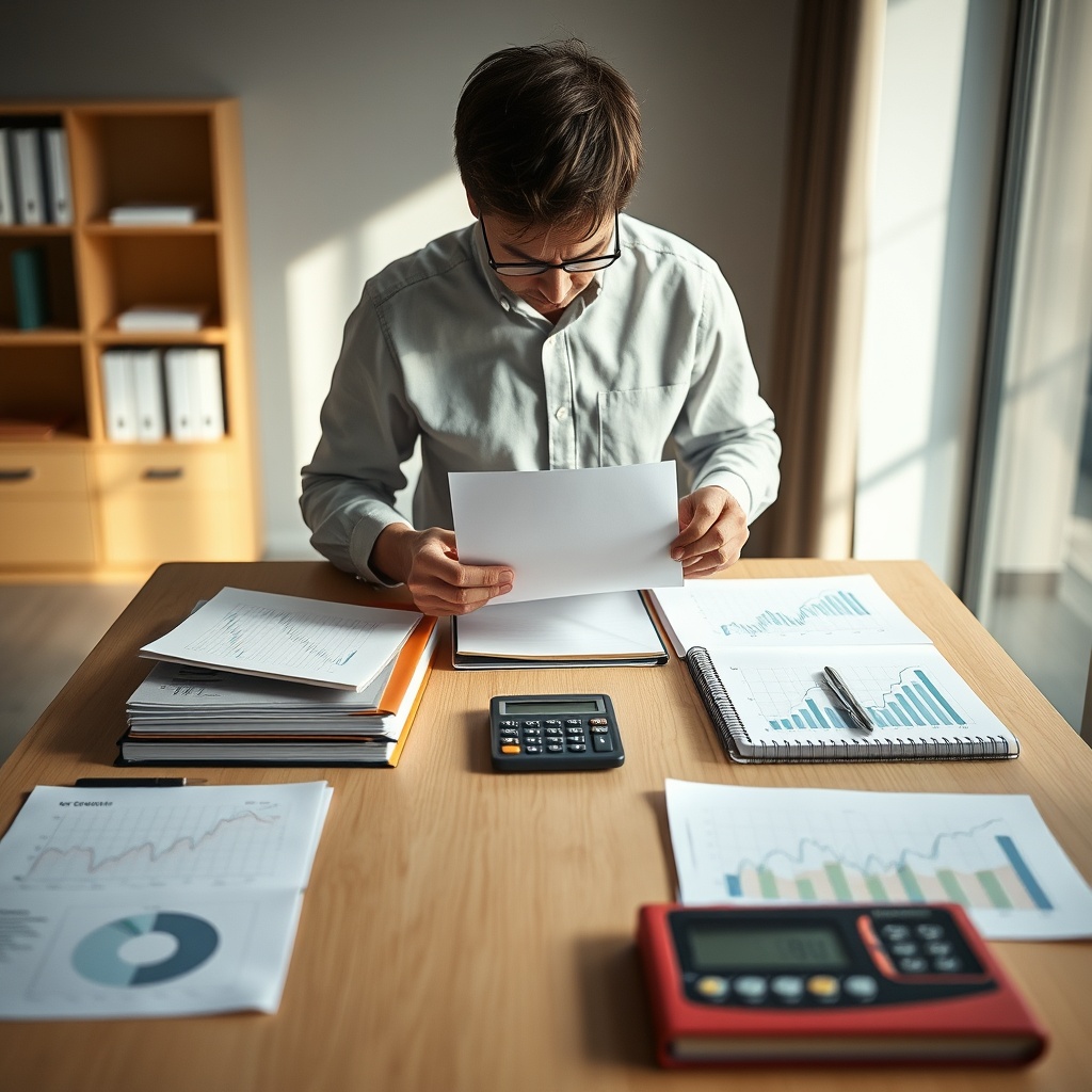 Understanding and Navigating Legal Protections Against Identity Theft – 