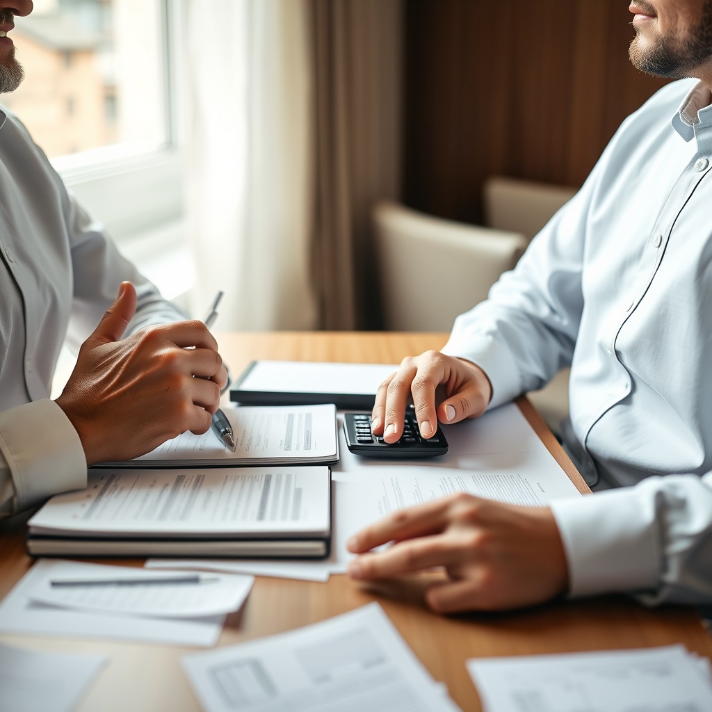 Navigating Legal Protections Against Tax-Related Identity Theft – 