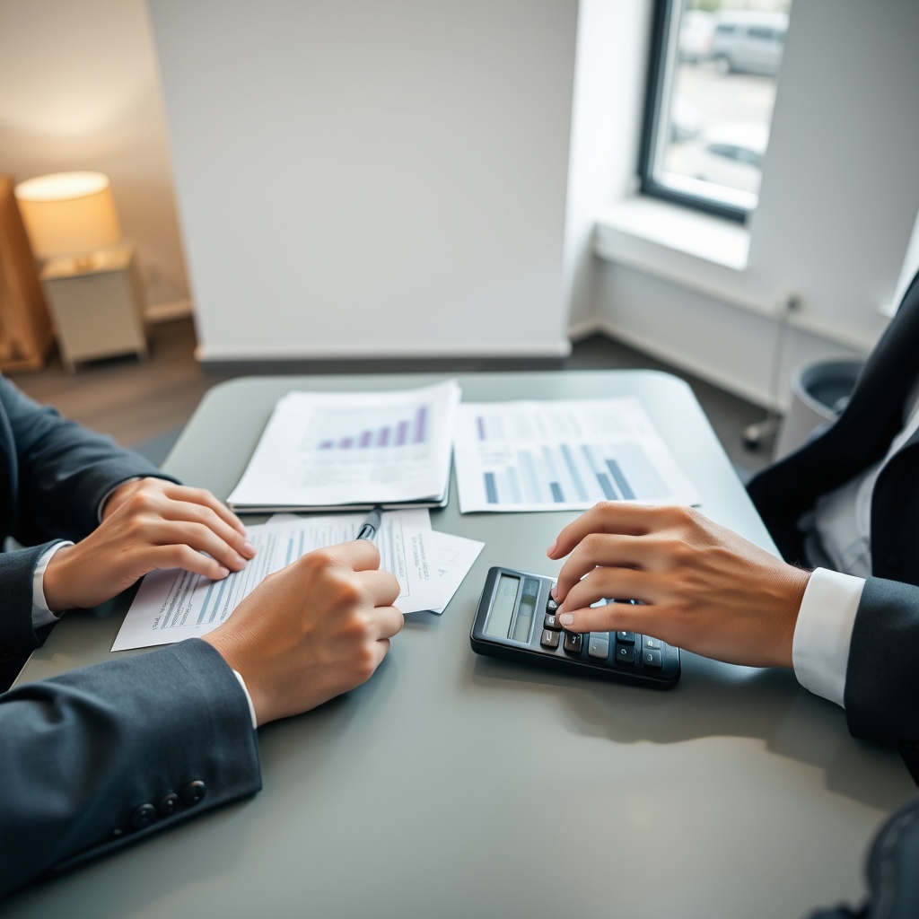 Clarifying the Complexities of Tax Law Changes – 