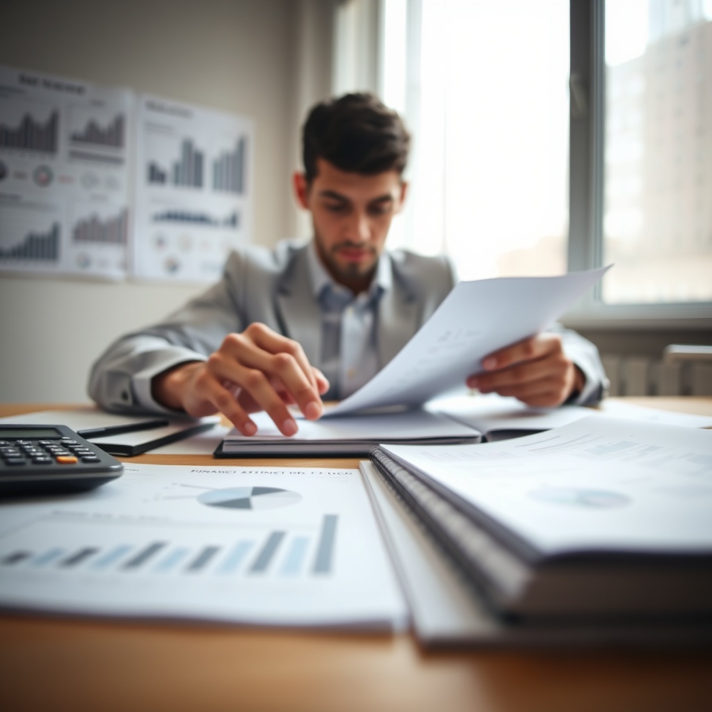 Tax Filing Software & Services Reviews